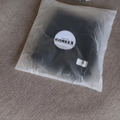 Legging de compression anticellulite