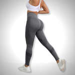 Legging de compression anticellulite