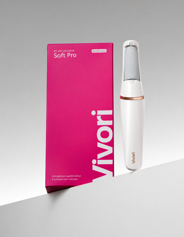 Vivori Soft Pro