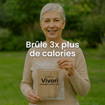 Legging de compression anticellulite
