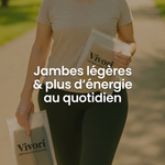 Legging de compression anticellulite