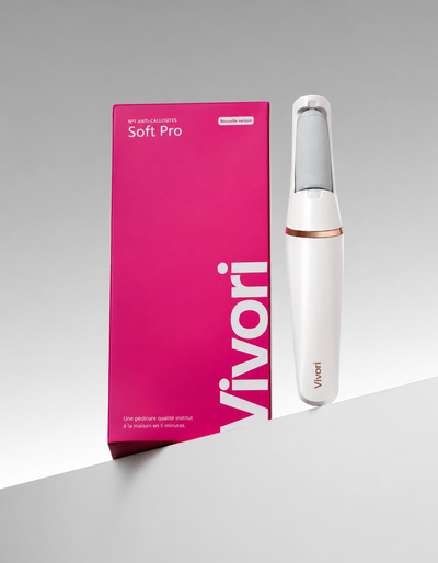 Vivori Soft Pro
